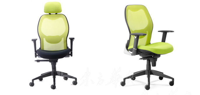 Office Chair|Mesh Executive Chair|Office Furniture|Mesh Executive Chair|����Σ���������Σ��칫��